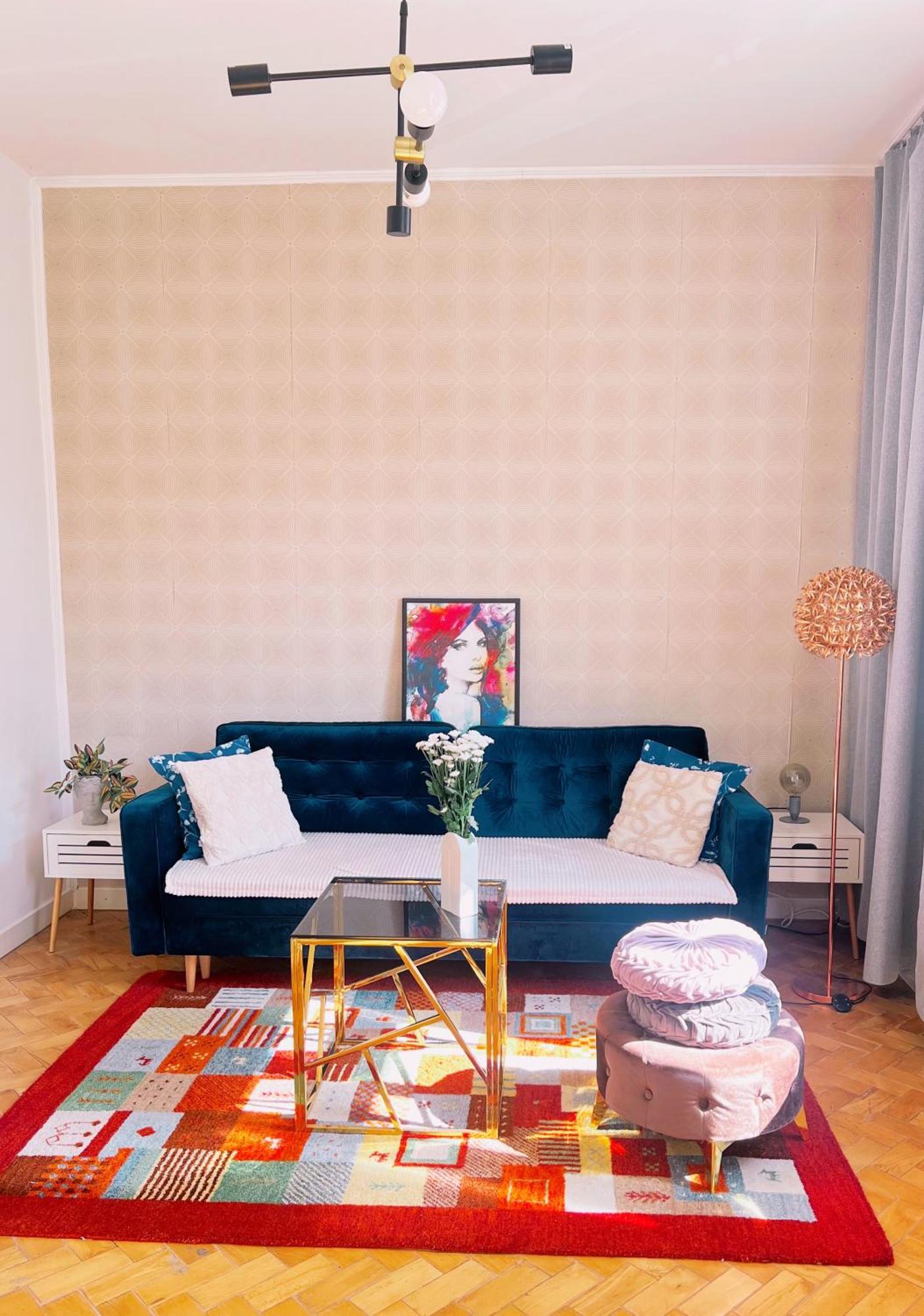 בולסלאביש Apartamenty Przy Ratuszu מראה חיצוני תמונה